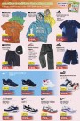 Sportisimo, strana 2 