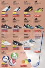 Sportisimo, strana 7 