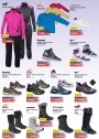 Sportisimo, strana 3 