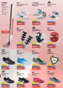 Sportisimo, strana 5 