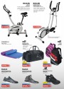 Sportisimo, strana 6 