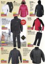 Sportisimo, strana 2 
