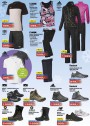 Sportisimo, strana 2 