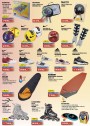 Sportisimo, strana 7 