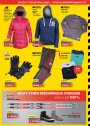 Sportisimo, strana 3 