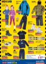 Sportisimo, strana 6 