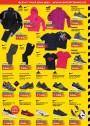 Sportisimo, strana 3 