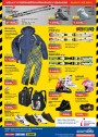 Sportisimo, strana 4 