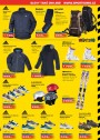 Sportisimo, strana 5 