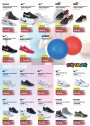 Sportisimo, strana 6 