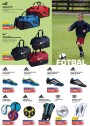 Sportisimo, strana 7 