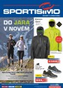 Sportisimo, strana 8 