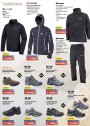 Sportisimo, strana 2 