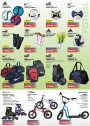 Sportisimo, strana 5 