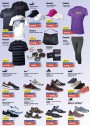 Sportisimo, strana 3 