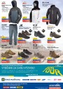 Sportisimo, strana 8 