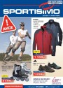 Sportisimo, strana 1 