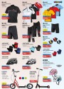 Sportisimo, strana 3 