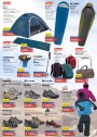 Sportisimo, strana 5 