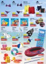 Sportisimo, strana 2 