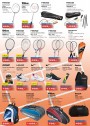 Sportisimo, strana 5 