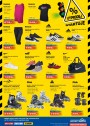 Sportisimo, strana 8 