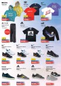 Sportisimo, strana 2 