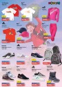 Sportisimo, strana 3 