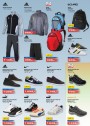 Sportisimo, strana 4 