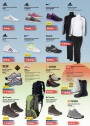 Sportisimo, strana 5 