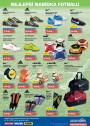 Sportisimo, strana 8 