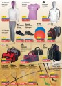Sportisimo, strana 4 