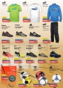 Sportisimo, strana 5 