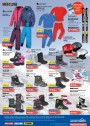 Sportisimo, strana 8 