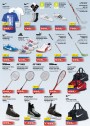 Sportisimo, strana 3 