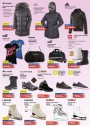 Sportisimo, strana 4 