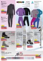 Sportisimo, strana 5 